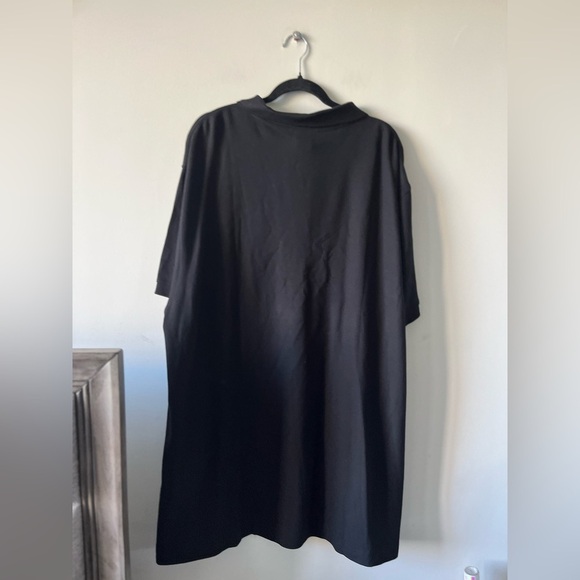 Psycho Bunny Mens Classic Polo size size 3 XL - Picture 8 of 12